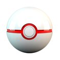 thumbnail image 3 of Pokémon Dresseur Edition Sinnoh, 3 of 3