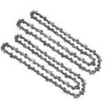 thumbnail image 4 of PARTE DE LA CADENA DE SIERRA, 2 PIAS DE 2 PIZAS DE CORTE SUAVE DE CORTE SUAVE DE LA CADENA DE LA CADENA DE CALEFACION DE LA CADENA DE CALENTAMIENTE PARA SIERRA ELECTRICA, 4 of 7