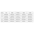 thumbnail image 2 of DHFJKG Wedding Guest Dresses For Women 90S Retro Polka Dot Flowy Swing A-Line Midi Dress Casual Summer Short Sleeve Peter Pan Collar Versatile Dresses, 2 of 4