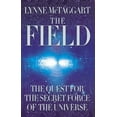 thumbnail image 1 of Pre-Owned The Field: The Quest for the Secret Force of the Universe Hardcover, 1 of 1