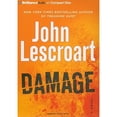 thumbnail image 1 of Pre-Owned Damage, 1 of 1