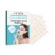 thumbnail image 1 of Price Drop Wart Remover Wart Remover Sticker, Fast & Effective Stickers Come In Different Sizes To Fit Different Parts Of The Body, 1 of 9