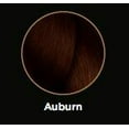 thumbnail image 2 of Hair Touch Up Root Concealer Spray - Auburn by LOreal Professional for Unisex - 2 oz Hair Color, 2 of 2