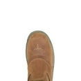 thumbnail image 5 of Wolverine Anthem Western Wellington Work Boot Men Brown, 5 of 5