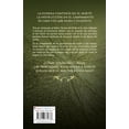 thumbnail image 2 of Libro El Misterio De La Tundra: (el Sendero Del Guardabosques, Libro 3) Tapa Blanda, Autor Pedro Urvi, Editorial Harperkids Iberica, 2 of 2