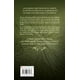 thumbnail image 2 of Libro El Misterio De La Tundra: (el Sendero Del Guardabosques, Libro 3) Tapa Blanda, Autor Pedro Urvi, Editorial Harperkids Iberica, 2 of 2