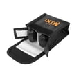 thumbnail image 3 of CNKOO Battery Protective Storage Bag LiPo Safe Bag Explosion-Proof For DJI Mavic Mini, 3 of 3