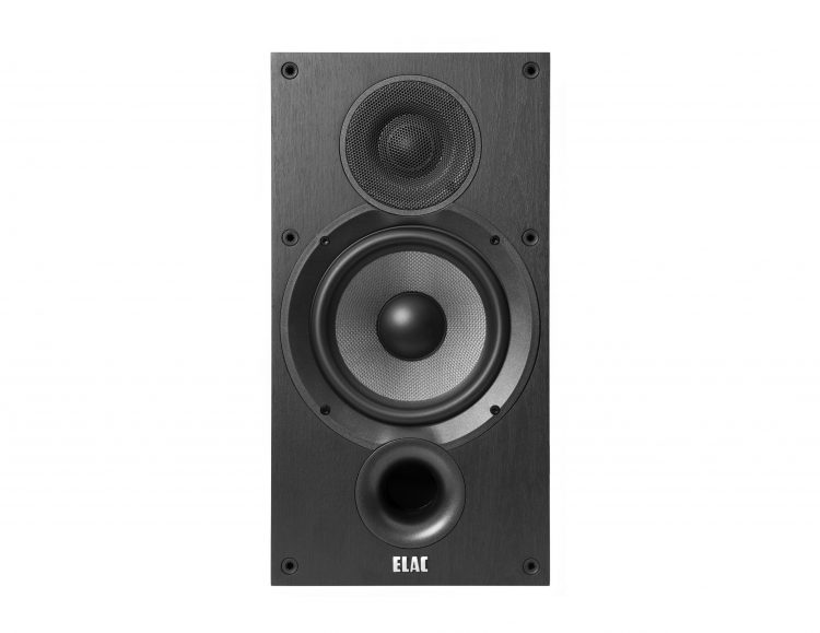 elac debut b6 canada