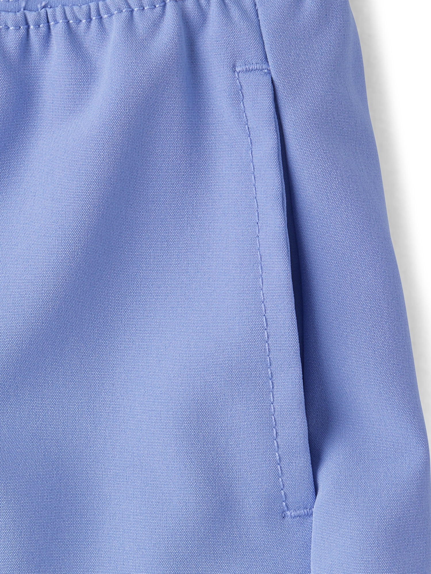 The Children's Place Boys Quick Dry Textured Hem Pull-On Short, Sizes 4-16