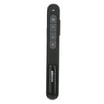 thumbnail image 6 of KKmoon Presenter,PowerPoint Clicker Remote PowerPoint Clicker Presenter USB Receiver Support Handheld PPT Presenter USB PPT, 6 of 6