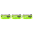 thumbnail image 2 of TIGI Bed Head Manipulator Matte 2 oz 3 Pack, 2 of 8