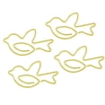 thumbnail image 3 of Acortar ANGGREK Otros, 3 of 8