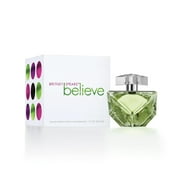 Britney Spears Believe Eau De Parfum - 1oz