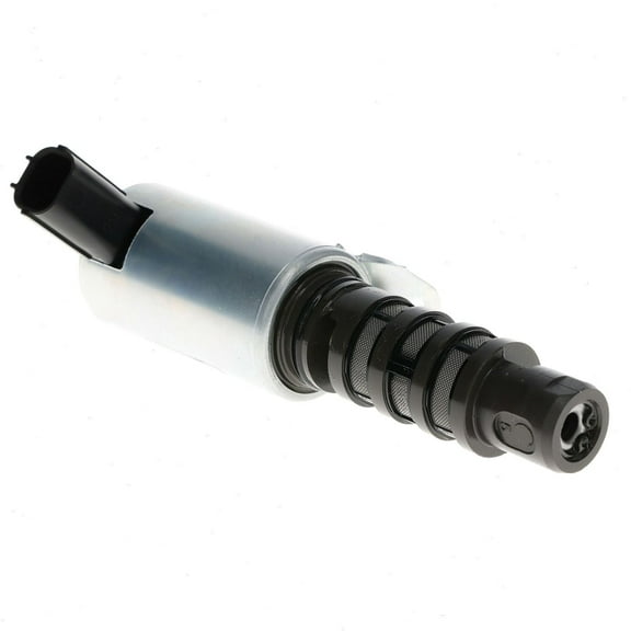 Astemo VTS0015 Variable Timing Solenoid