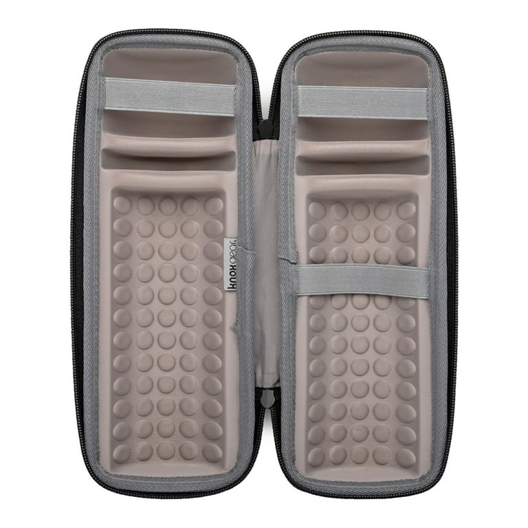 Boom 3 online waterproof