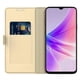 thumbnail image 2 of For Infinix Note 50 4G Note 50 Pro 4G Case Shockproof TPU Inner Shell Leather Phone Cover Card Slot, 2 of 5