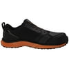 Timberland PRO Reaxion Composite Safety Toe Black/Orange