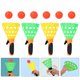 thumbnail image 5 of 1 juego de interesantes vasos de captura, lanzadores de captura interactivos, juguetes para niños resistentes al desgaste, 5 of 6
