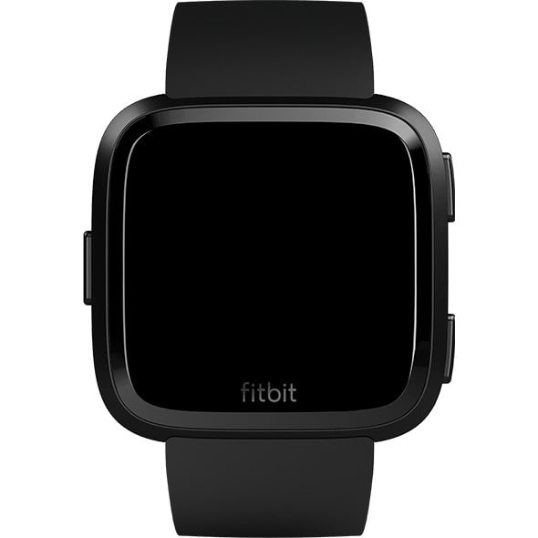 fb504gmbk fitbit