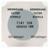 Cytiva Whatman Filter Membrane,0.45um,47mm,PK200 7141-124