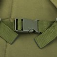 thumbnail image 3 of Bolsas Tácticas Militares Hombro Senderismo Equipo Prueba de Agua Accesorio Duradero 4 Sunnimix Mochila militar, 3 of 8