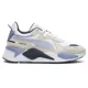 thumbnail image 1 of PU & MA RsX Reinvent Flagship Play Lace Up Womens White Sneakers Casual Shoes 3933, 1 of 6