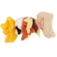thumbnail image 4 of Wool Felting Kits, Needle Felt Kit Educational   Interesting Metal Material  For Household For Handicrafts For Art Project, 4 of 8