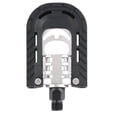thumbnail image 1 of NUOLUX Pedal Plano Para Fácil De Plegar Con Eficiencia En Y, 1 of 8