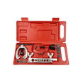 thumbnail image 1 of Tube Expander Tool Air Conditioning Maintenance Tools Reamer Copper Pipe Tube Expander Tool, 1 of 4