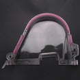 thumbnail image 2 of for 96-00 EK EG D15 D16 Engine Clear Cam Gear Timing Belt Cover Turbo Cam Pulley, 2 of 5