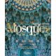 thumbnail image 1 of Libro Rizzoli Mezquitas: Esplendores del Islam, 1 of 1