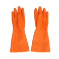 thumbnail image 2 of SR235 Guantes de trabajo de seguridad reutilizables y resistentes, resistentes a altas y bajas temperaturas para trabajo general al aire libre10, 2 of 5