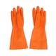 thumbnail image 2 of SR235 Guantes de trabajo de seguridad reutilizables y resistentes, resistentes a altas y bajas temperaturas para trabajos generales al aire libre9, 2 of 5
