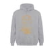 thumbnail image 5 of Sudadera con capucha de manga larga con diseño de Squidbillies Outlawed para hombre, sudaderas con capucha para el DÍA DE SAN VALENTÍN, ropa deportiva 2021, descuento, 5 of 5