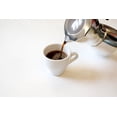 thumbnail image 3 of ESPRESSO POT 9 CUP, 3 of 4