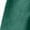 Dark Green%GC100, variant on Mens Hoodies Casual Pullover Hooded Sweatshirts for Men Zip Up Letter Graphic Y2K Fall Winter Hoodie With Pocket