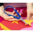 thumbnail image 6 of Armada Snippy Easy Spring Loop Scissors, Blunt Tip, Pack of 6, 6 of 6