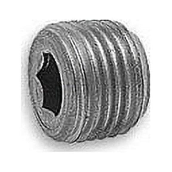 Edelmann 226600 Fitting