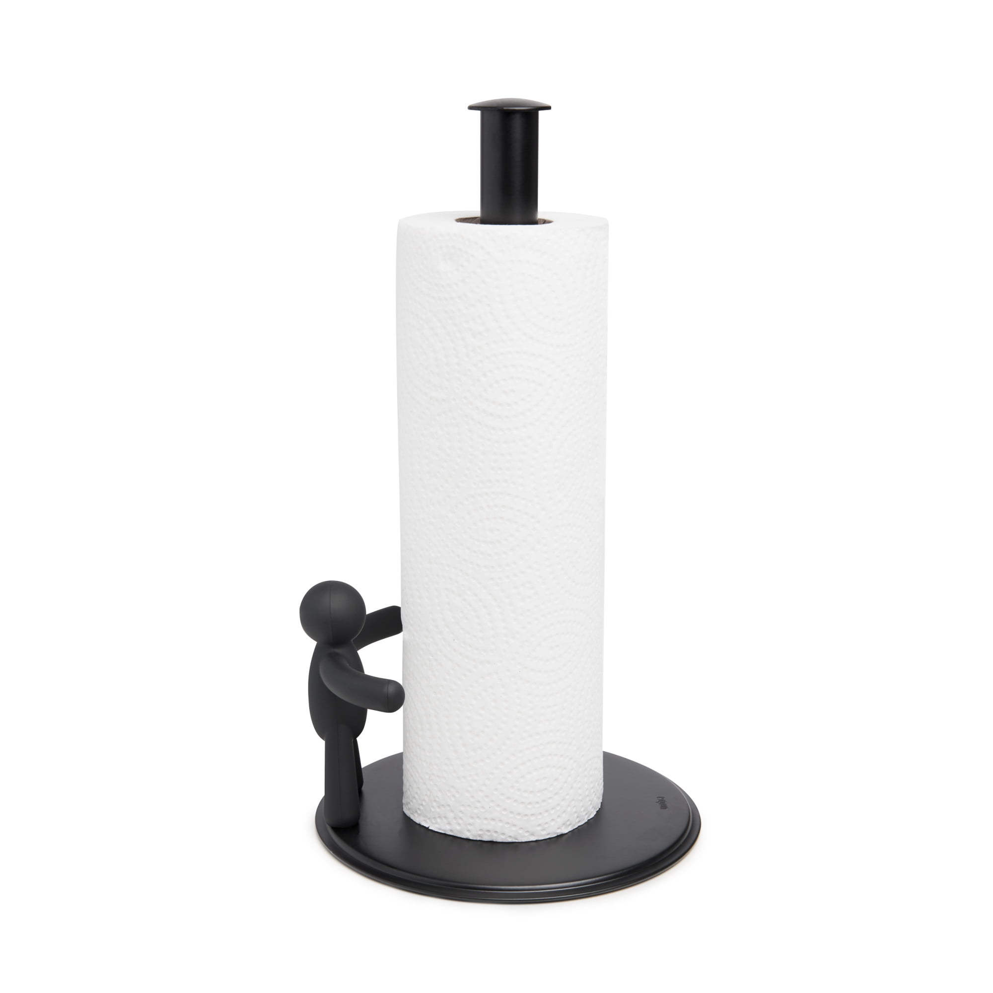 Umbra Buddy Countertop Paper Towel Holder