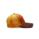 thumbnail image 3 of KNITE Gorra Farmer Dog Yellow Trucker Hombre Ajustable Estilo Rancho Western, 3 of 5
