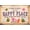 Happy Place, variant on LANOLU Vintage Tin Sign Funny BBQ Metal Decor for Outdoor - FIRE UP THE GRILL -Patio, and Deck, Smoker and Grill Theme, Vintage BBQ Restaurant & Bar Signage, 12x8"