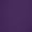 Purple, variant on IFNWSV Girls Wide Leg Pants Solid Elastic Waist Loose Flowy Casual Trousers with Side Pockets Gray 12-13 Years