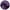 Purple Grape, variant on Deconovo Solid Blackout Curtains for Bedroom Back Tab Thermal Curtain Panels Set of 2, 42"x 63", Gray