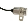 thumbnail image 3 of Condenser Standard MA-116 Fits select: 1969-1973 FIAT 124, 1969-1971 FIAT 850, 3 of 4
