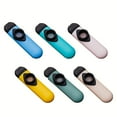 thumbnail image 4 of Mosiee Mouth Harmonica Kazoo Mouth Flute Beginner Musical Instrument Party, 4 of 6