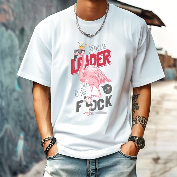 Women T Shirt Summer Tops Half Sleeve Loose Drop Shoulder Vintage Shirts Streetwear Sweat Casual Tees XS