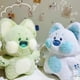thumbnail image 2 of Dudu Gatos Peluche para Niños, Peluche Grande, Suave, Kawaii, Animal Mantequilla, Almohada, Regalo Cumpleaños Infantil, Niña y Niño, 3 Años, 30cm, 40cm, 60cmzhangmengya2+About 60cm zhangmengya unisex, 2 of 2