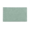 Better Homes & Gardens Ultra Soft Polyester 2 Piece Bath Rug Set , 20" x 34" and 20" x 34