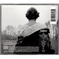 thumbnail image 2 of folclore Taylor Swift Taylor Swift, 2 of 2