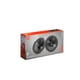thumbnail image 5 of Altavoz para coche JBL Club 64FSL, 6.5 pulgadas, montaje superficial, 55 W RMS, 5 of 5